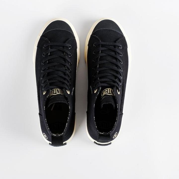 Jual harga murah.. ventela x papa gading x evil highcut