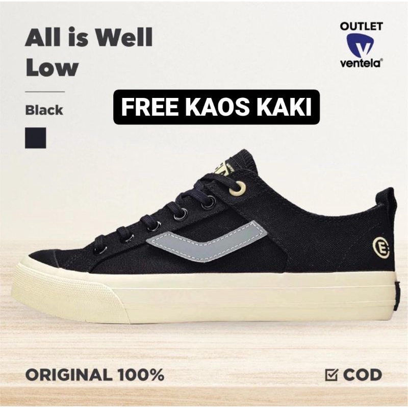 Jual ventela evil x low papa gading ventela evil low ventela papa