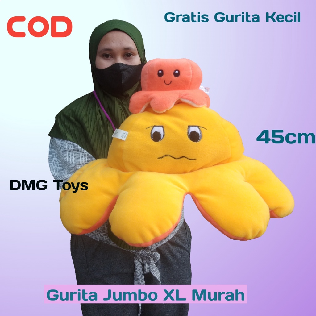 Cover Image of the Post