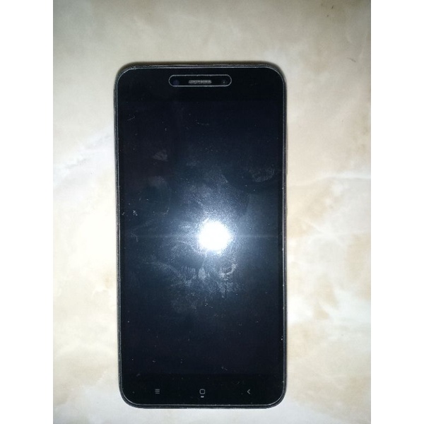 Jual hp xiaomi jadul harga terbaik & termurah oktober 2023