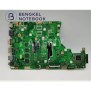 Jual Motherboard Asus X455LJ X455LD X455L A455L REV 3.1 Intel Core I3 VGA Intel Use LCD 30pin ...