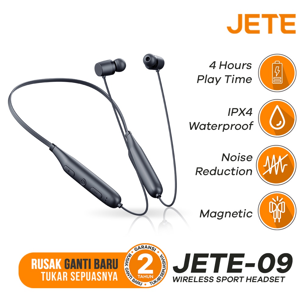 Transparent Bluetooth Wireless Headphones | Transparent Bluetooth