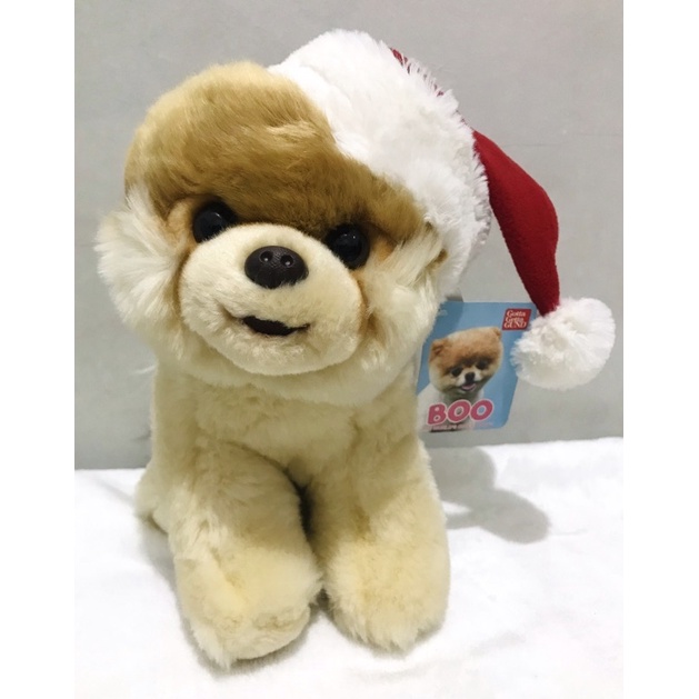 Jual boneka guguk gund