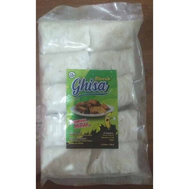 Cover Image of the Post