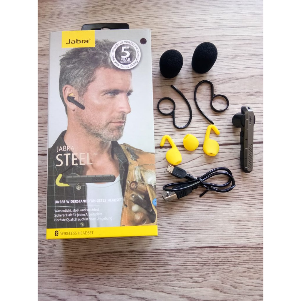 Xiaomi-E18-Pro-LCD-Wireless-Earphone-Bluetooth-Headphone-Large-Screen