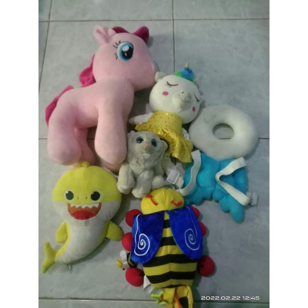 Cover Image of the Post