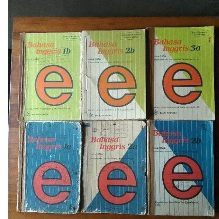 Cover Image of the Post