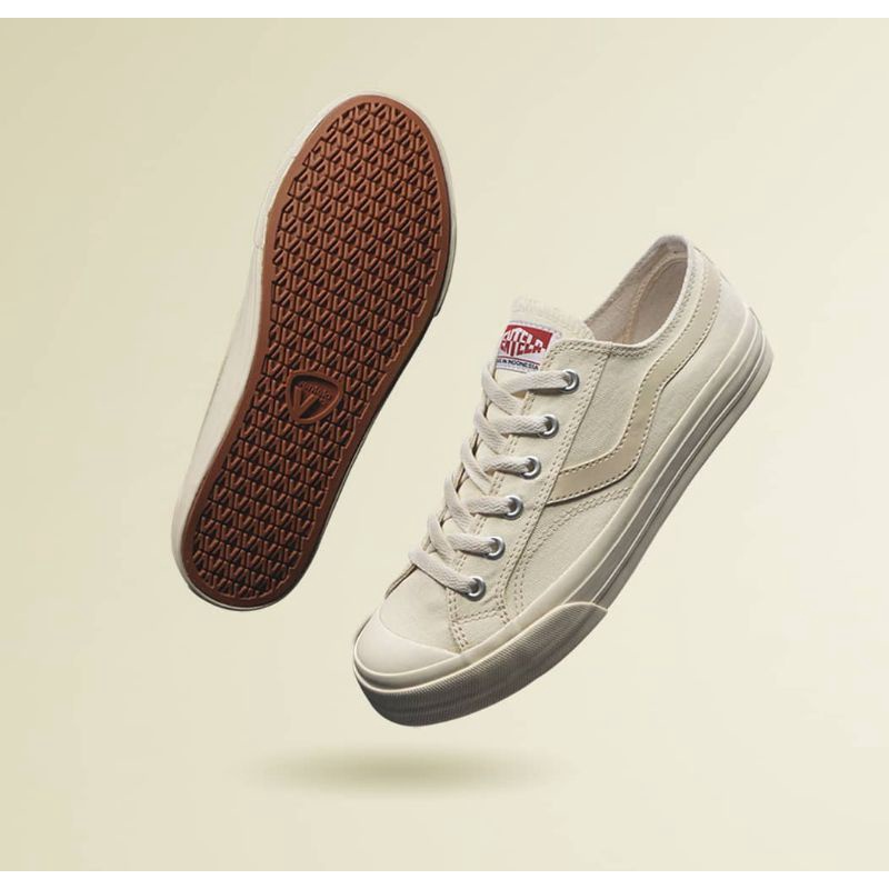 Jual ventela public low cream original ventela