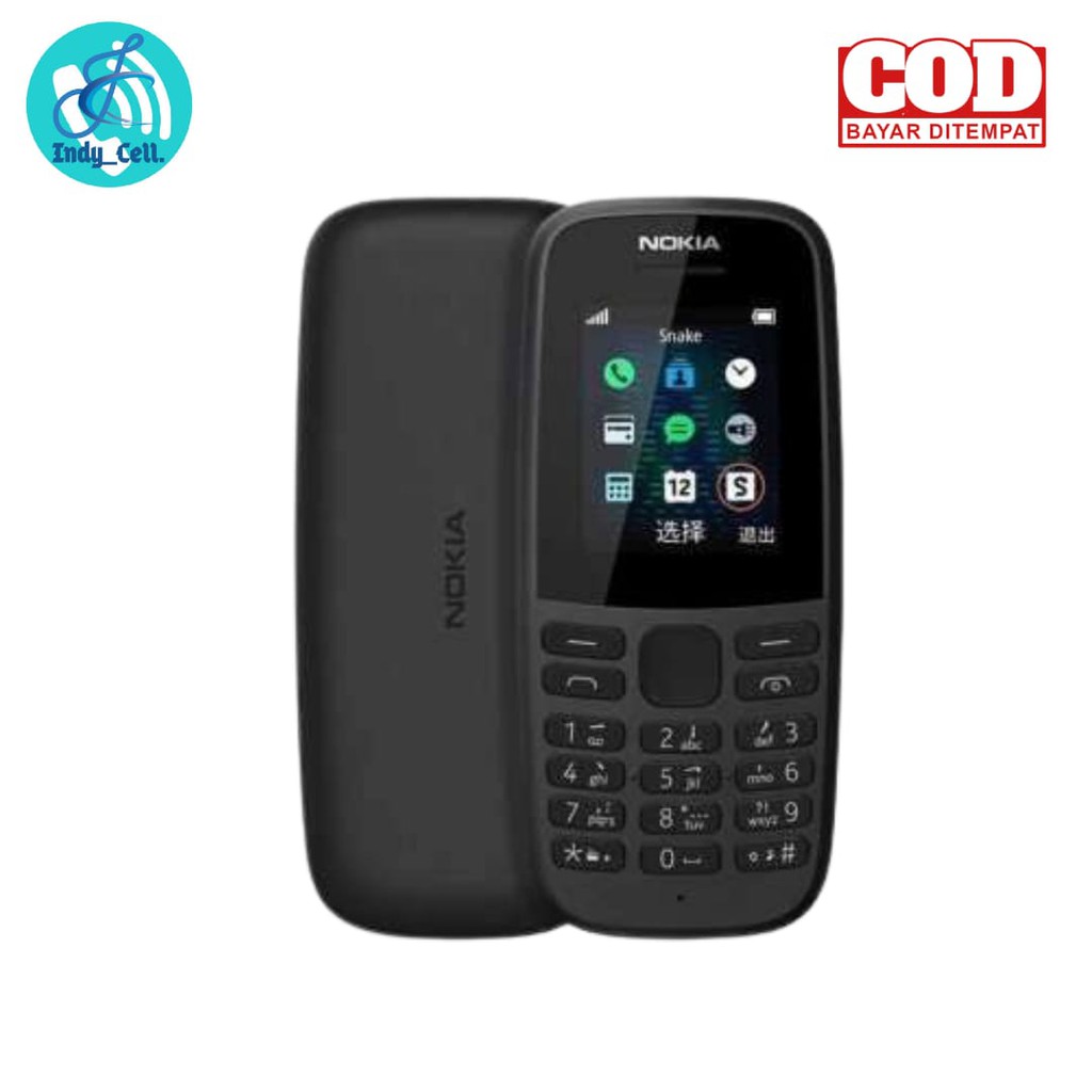 Cover Image of the Post