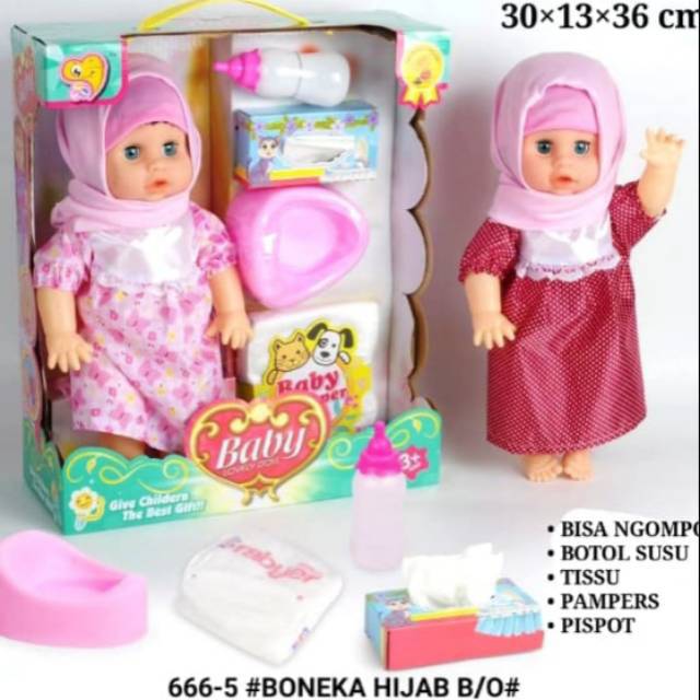 Cover Image of the Post