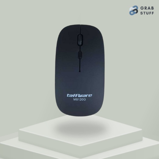 Mouse Wireless Mouse Computer Mouse Bluetooth 5 1 Vicedeal - Mountain Texture Collection - High Resolution Quality