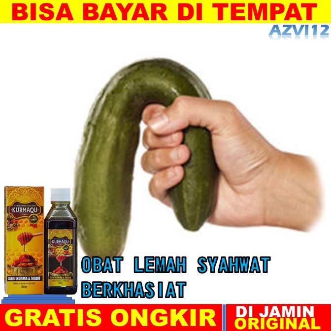 Jual obat lemah syahwat obat ejakulasi dini pria obat lemah syahwat dan