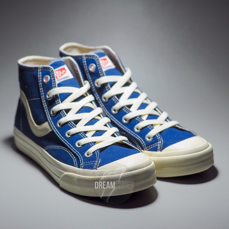 Jual ventela public high navy