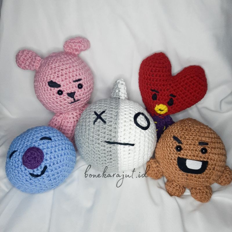 Cover Image of the Post