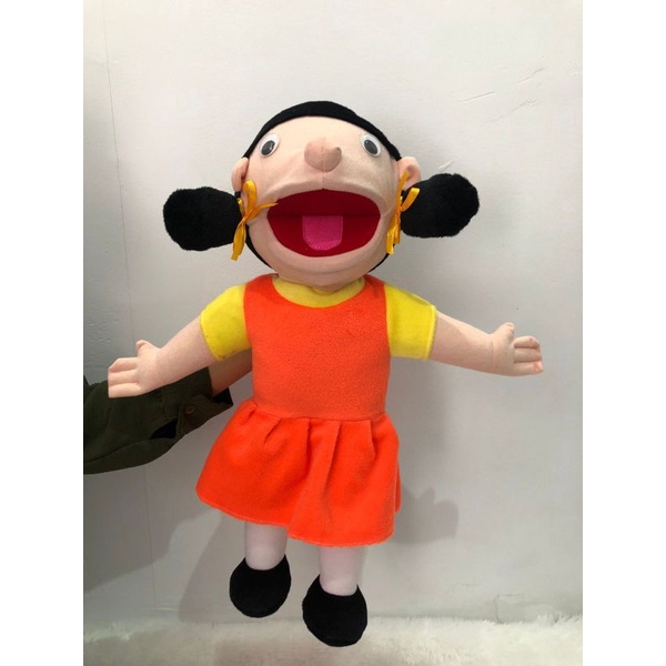 Cover Image of the Post