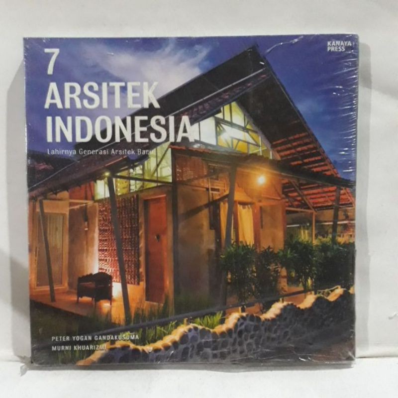 Cover Image of the Post