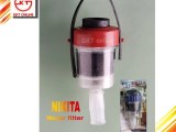 Jual Saringan Air Nikita Water Filter Filter Keran Air Nikita Shopee