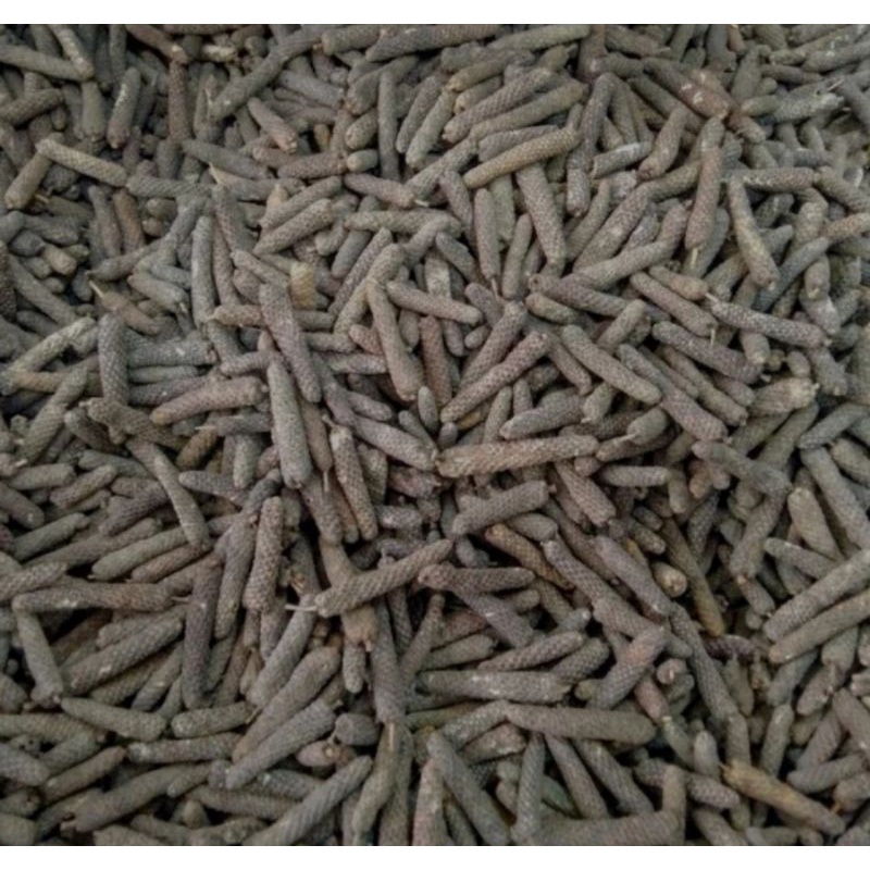 Cover Image of the Post