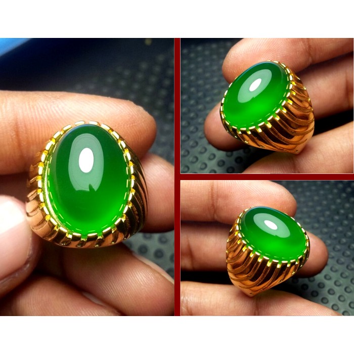 Cover Image of the Post