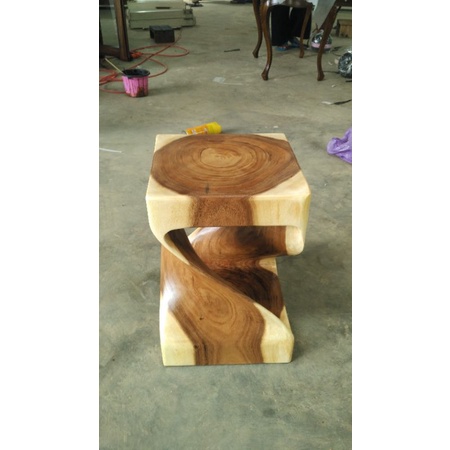 Foto Model Selendang Lokasi Laut