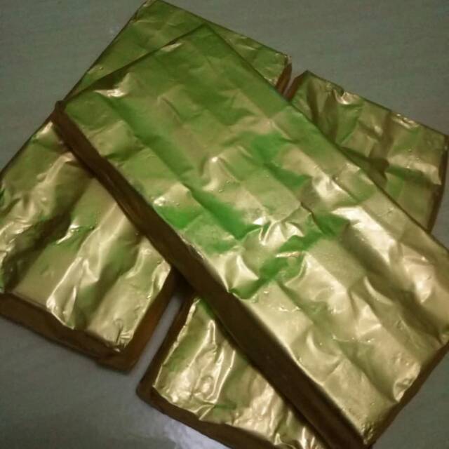 Cover Image of the Post