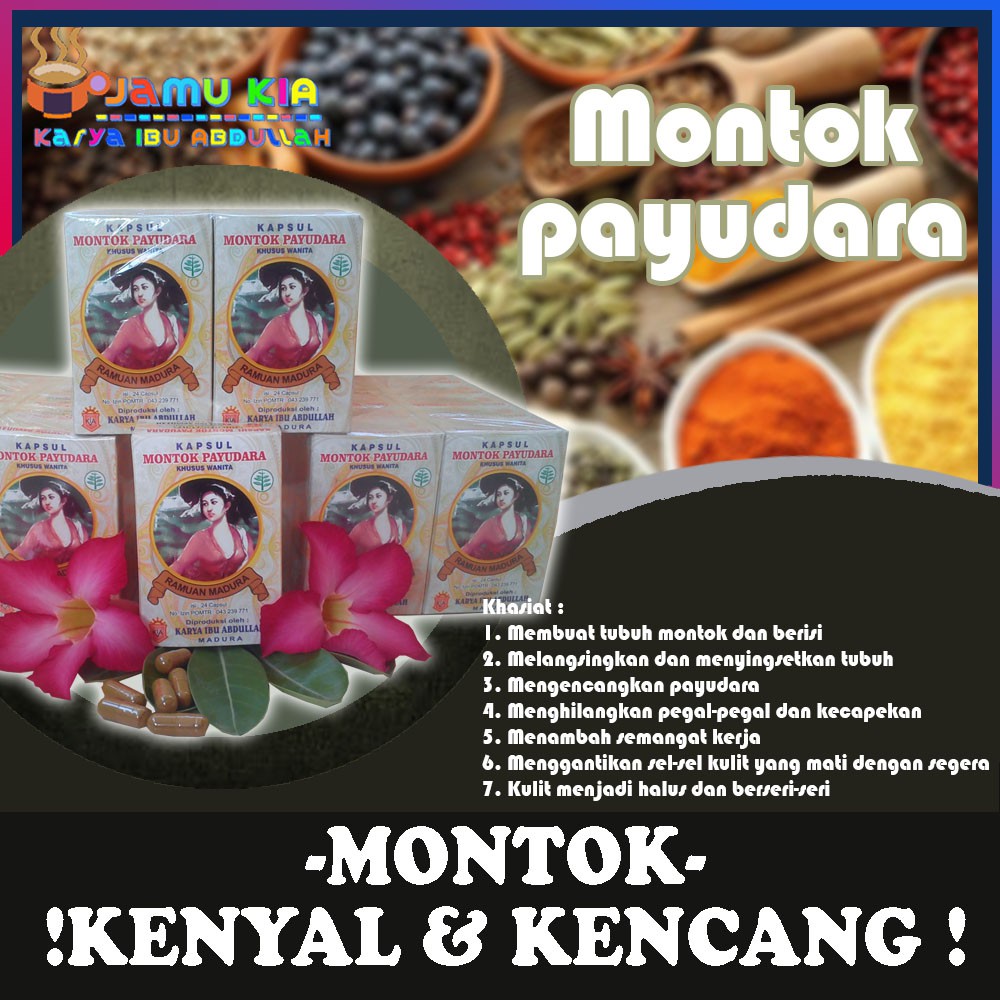 Jual momok Harga Terbaik & Termurah Desember 2023 | Shopee Indonesia