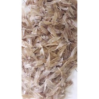 Jual gelembung ikan gulama terlengkap & harga terbaru mei 2024