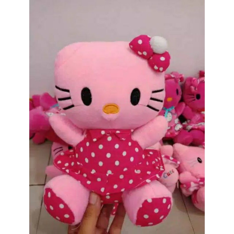 Cover Image of the Post