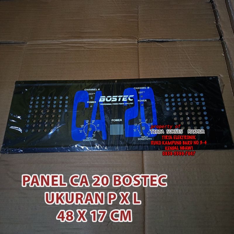 Macrosonic Panel 20 - Geometric Illustration Collection - HD Quality