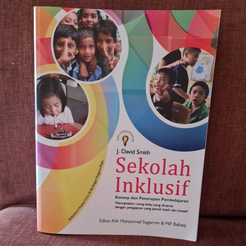 Cover Image of the Post