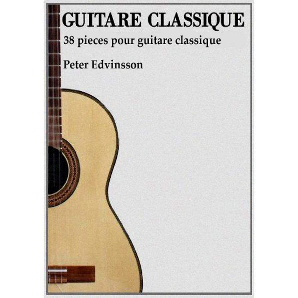 Cover Image of the Post