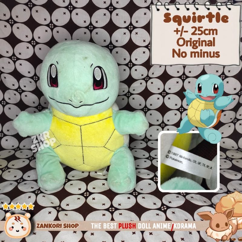 Cover Image of the Post