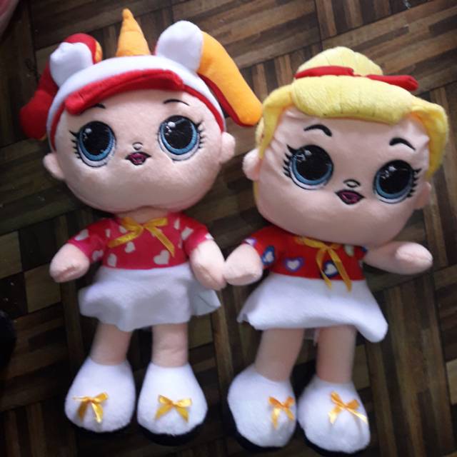 Cover Image of the Post