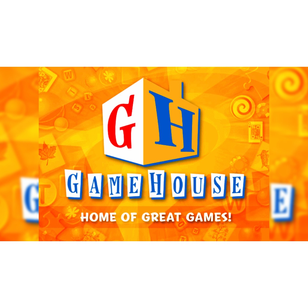 Jual game house collection pack full version 2021