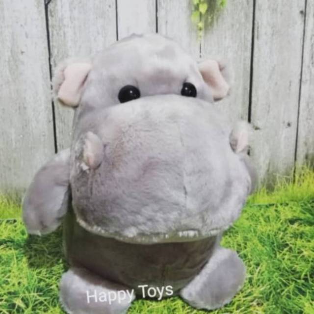 Cover Image of the Post