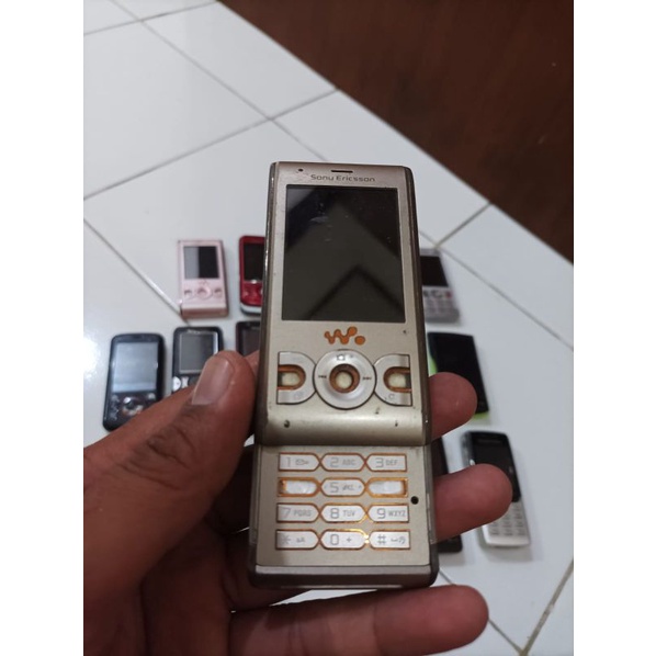 Cover Image of the Post