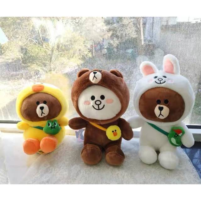 Cover Image of the Post