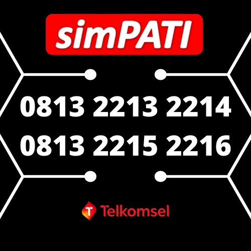 Cover Image of the Post