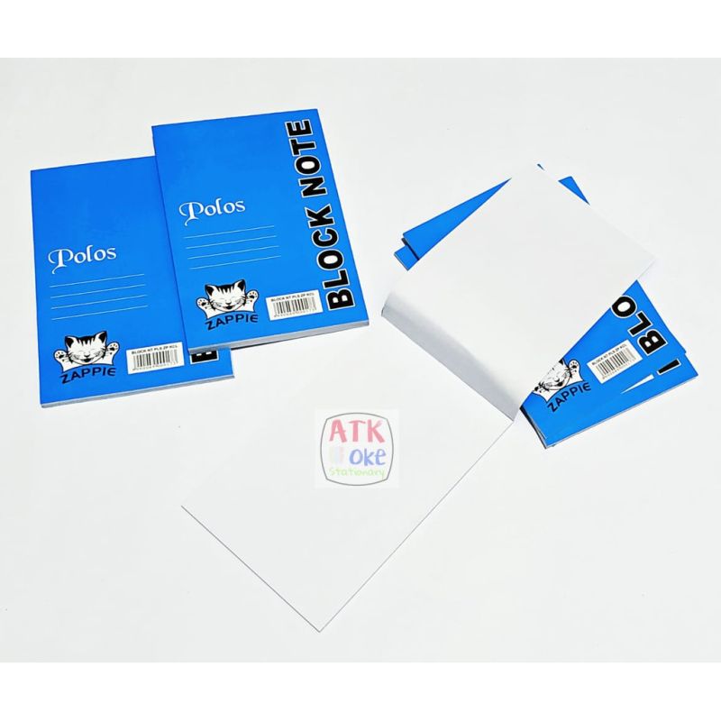 Zipvl Note - Gorgeous Vintage Pattern - Retina