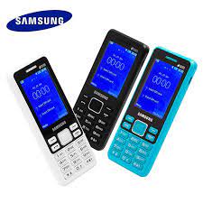 Jual samsung jadul hp samsung jadul sasmung b350 samsung jadul baru hp