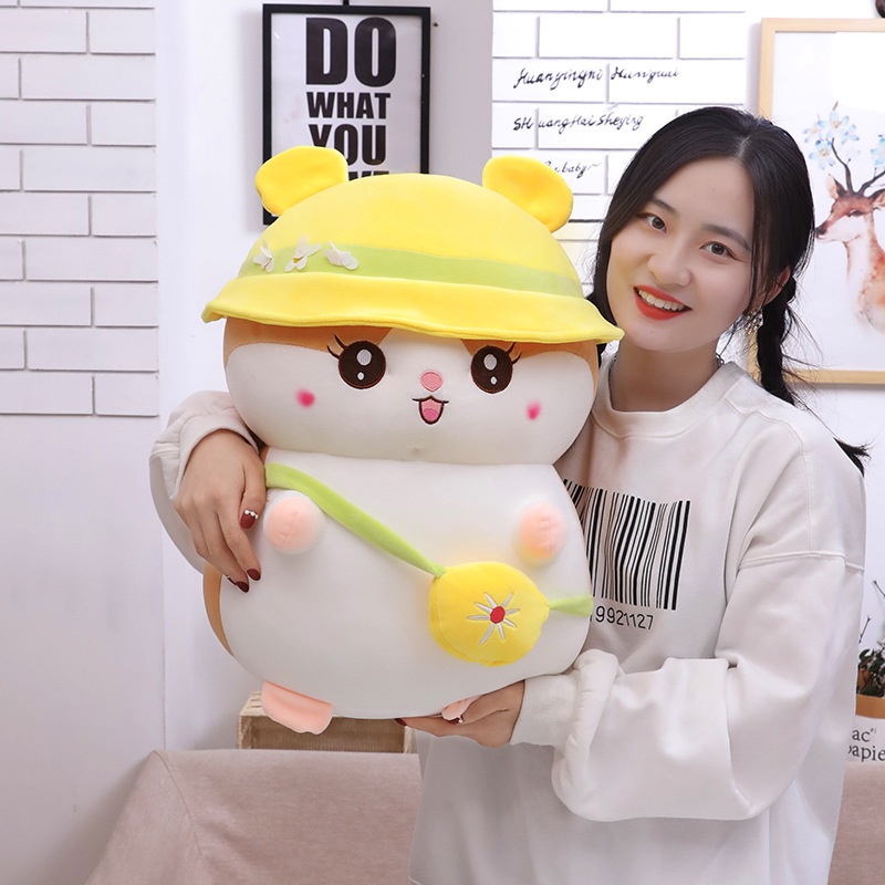 Cover Image of the Post