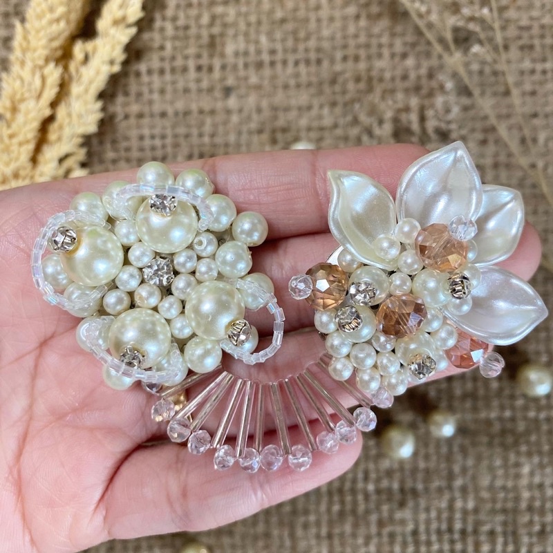 Produk Toko Kilau Shopee Indonesia - Artistic Desktop Geometric Designs | Free Download