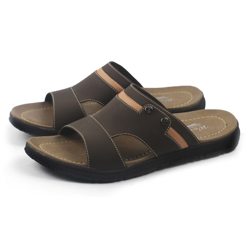 Shopee Garansi Bebas Pengembalian Tidak Sesuai Balikin Aja Gampang - Premium Sunset Picture Gallery - HD