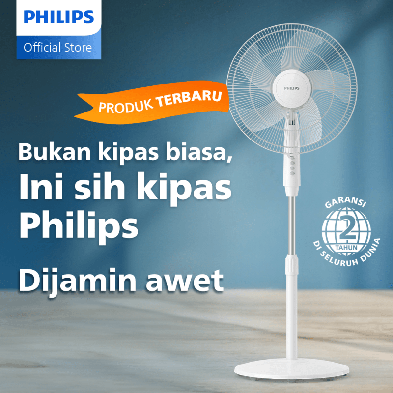 Philips E186f Kitarapaja - Geometric Texture Collection - 4K Quality
