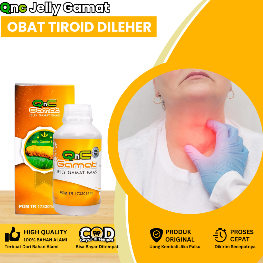 Jual obat tiroid di leher, obat gangguan tiroid, obat kelenjar tiroid