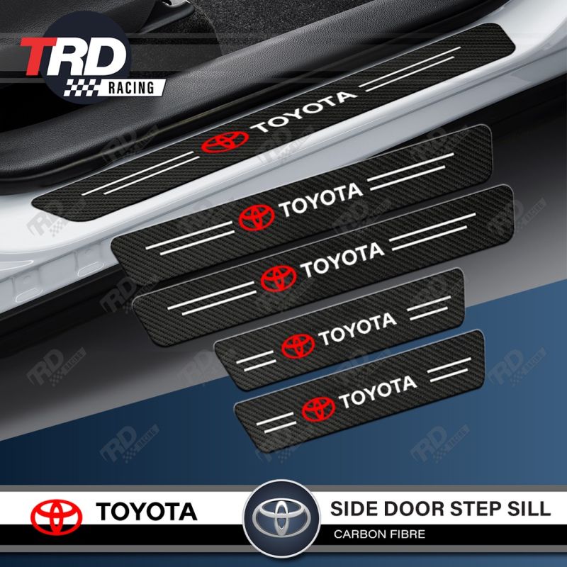 Stapon 12 3inch For Toyota Avanza Corolla Fortuner Innova Vios Wigo - Perfect Ultra HD City Images | Free Download