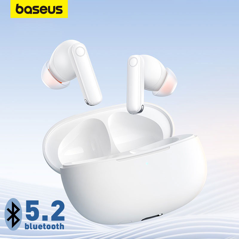 Nothing-Ear-Stick2-True-Wireless-Earphone-HiFi-Sports-Waterproof