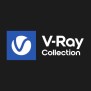 V-Ray For 3DS MAX | CINEMA 4D | MAYA | MODO | REVIT | RHINOCEROS | SKETCHUP | HOUDINI | UNREAL ...