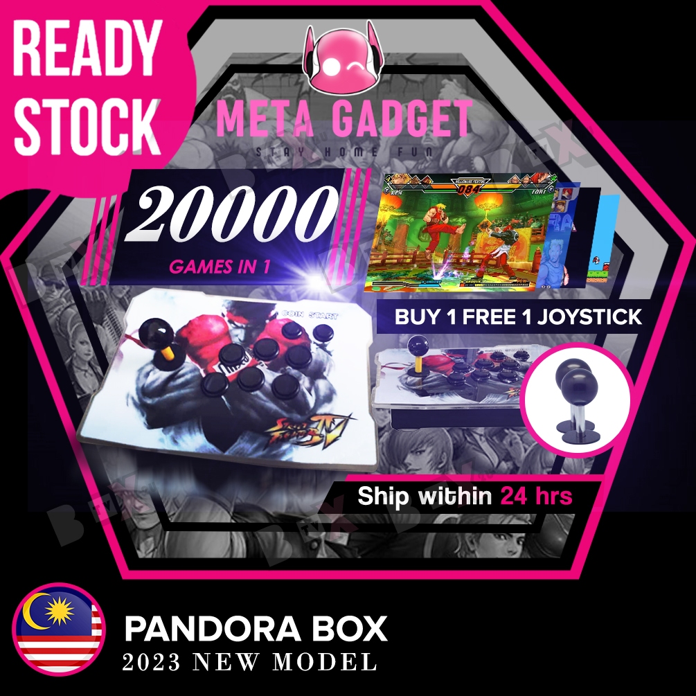 2026 New 2026 Model Preinstall 26800 Game Double Control Board Full My 11134207 7rasg