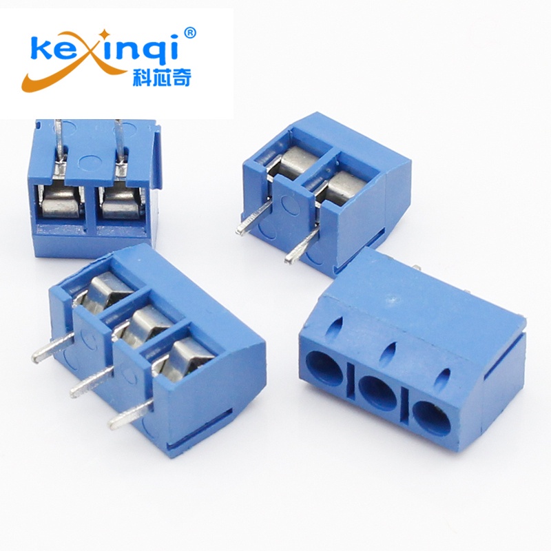 Kf301 5 0 3p - Amazing 4K Light Pictures | Free Download